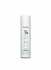 Subrina Professional Care Kinds 2 in 1 Shampoo 250ml